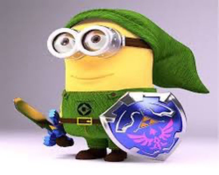 Reply to this with something random