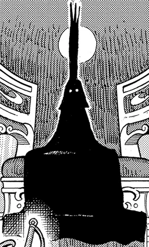 rob_piece's tweet photo. Finalmente a thread prometida que talvez revele ou pelo menos faça vocês pensarem um pouco "além" do óbvio:

IMU! A THREAD! Começa agora! https://t.co/MK5cWpfTRO