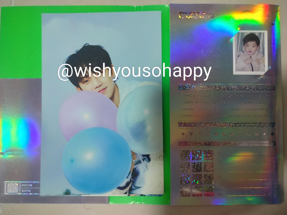 💚รับทำการบ้าน เฟบก่อนเดมʏᴜᴍᴍʏʲʲ tweet media