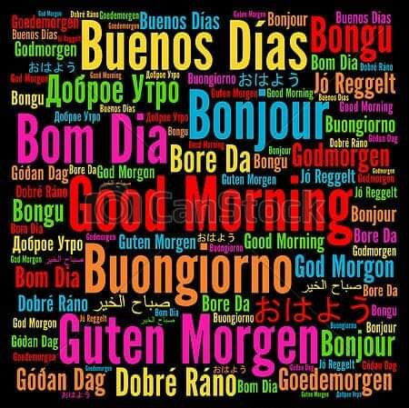 multiturismoweb's tweet photo. Buenos días 🤗 https://t.co/2urIReqzmW