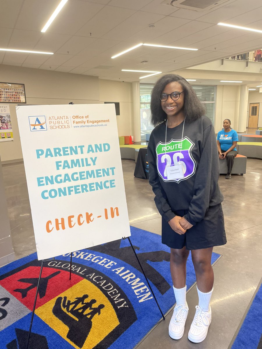 Katherine Stocking (@kastocking) on Twitter photo Annual Family Engagement Conference underway <a href="/APSTAGAcademy/">Tuskegee Airmen Global Academy</a>! <a href="/fedprograms/">APS_FedPrograms</a> <a href="/aps_papac/">APS-PAPAC</a> <a href="/APSFam_Alumn/">Office of Family Engagement</a> Annual Family Engagement Conference underway <a href="/APSTAGAcademy/">Tuskegee Airmen Global Academy</a>! <a href="/fedprograms/">APS_FedPrograms</a> <a href="/aps_papac/">APS-PAPAC</a> <a href="/APSFam_Alumn/">Office of Family Engagement</a>