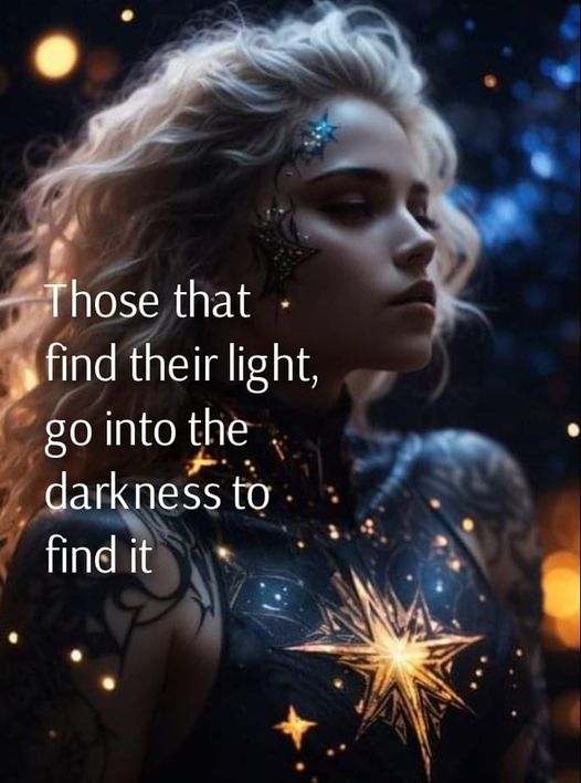 JohnMar77301444's tweet photo. Celestial Music For Meditation
by Music for Awakening Consciousness
https://t.co/Lr7f0D80vd 

#Quotes #Spiritual #BandcampFriday #Bandcamp #Meditations #MeditativeMusic #NewAge #SpiritualAwaking #SantaFe #NYC #Brooklyn #Queens #Bronx #StatenIsland #SaturdayMorning https://t.co/n6nhQB4Avp