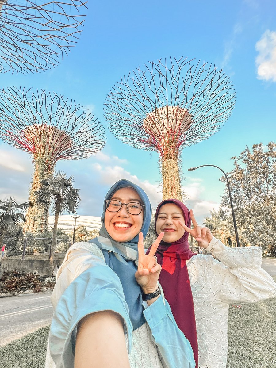 mardiaheyyy's tweet image. Siapa yang mau ke Singapore tahun depan buat nonton Coldplay atau Taylor Swift? Atau emang mau jalan2 ajaa? Gue mau rekomendasiin hotel buat kalian! ✨

Cus di share dan save dulu biar dapet banyak referensi 🤩