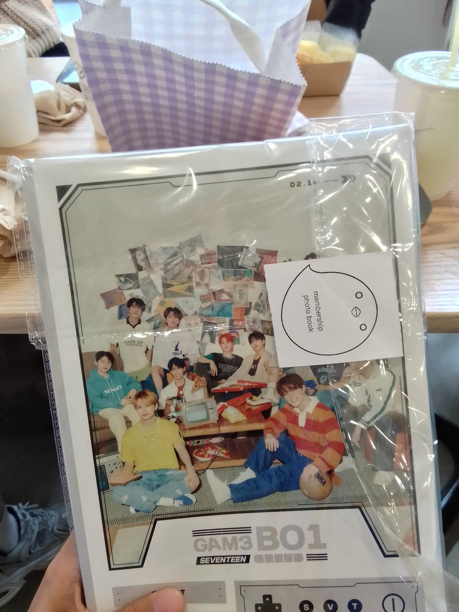 heejakevan's tweet photo. Thank you po for organizing this minwon cse @mniwonu @dnbsellies 💜💚 also thank you din po sa mga prizes 🫶 

#minwonlovebot https://t.co/Tlo5FUDlpR