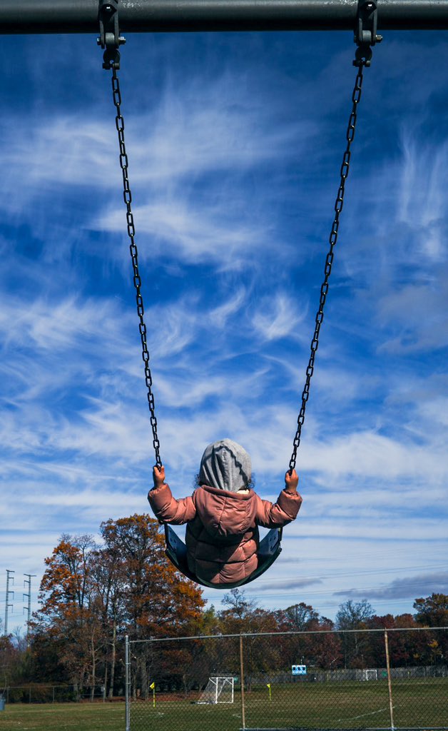 Jon Lopez tweet media