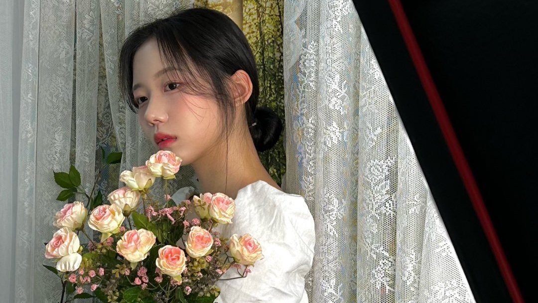 hello! this is a new account for the main dancer, leader and rapper #홍혜주 of CLASS:y. we will post photos, videos, loops, edits and lots of content about her. pls rt to spread! <3

#혜주 #CLASSy #HONGHYEJU #HYEJU <a href="/M25_CLASSy/">CLASS:y(클라씨)</a>