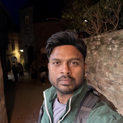 #NewProfilePic