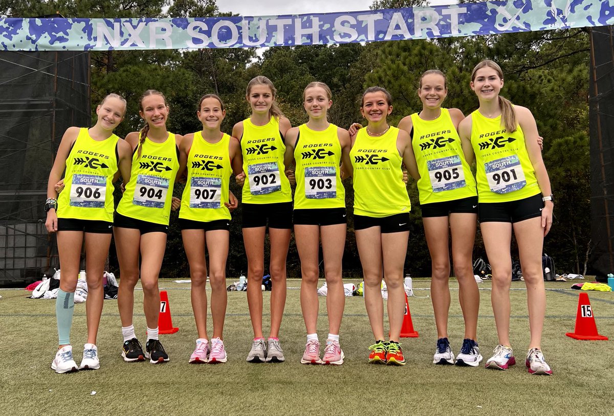 NXR 9am race time: live.runfarusa.com/meets/28903/xc…