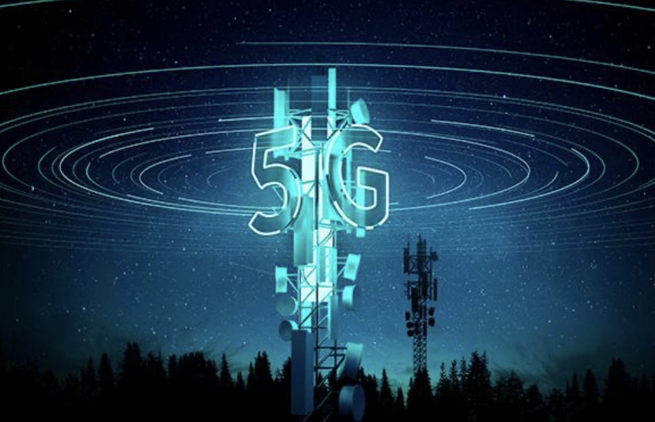WashingtonLabs's tweet photo. Leveraging Ansys Simulation for 5G Antenna Deployment #5G #ANSY #Antenna #5GAntenna #Test #5gTEST #5GTESTING REGISTER HERE: https://t.co/GqzQHuNFFq https://t.co/ZVpEbJnRcv