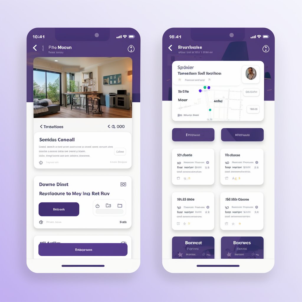 aswinsync's tweet image. 97/100 Days of AI Design

This is the before:

This is the after: