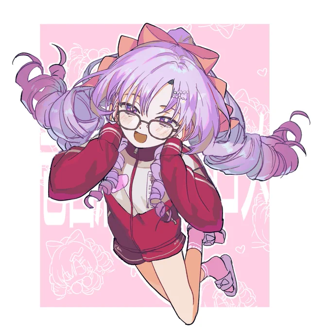 #サロメ百万展