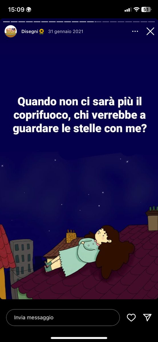 fefi ★ tweet media