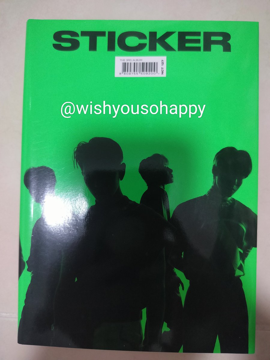 💚รับทำการบ้าน เฟบก่อนเดมʏᴜᴍᴍʏʲʲ tweet media