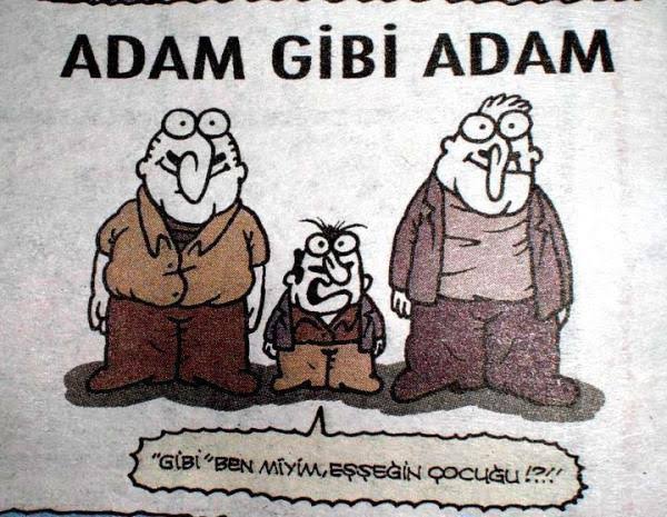 EfsoSahne's tweet photo. @solcugazete 100 liralık çerez şu şekil durmuş 😂 https://t.co/ilgsbFi4wT