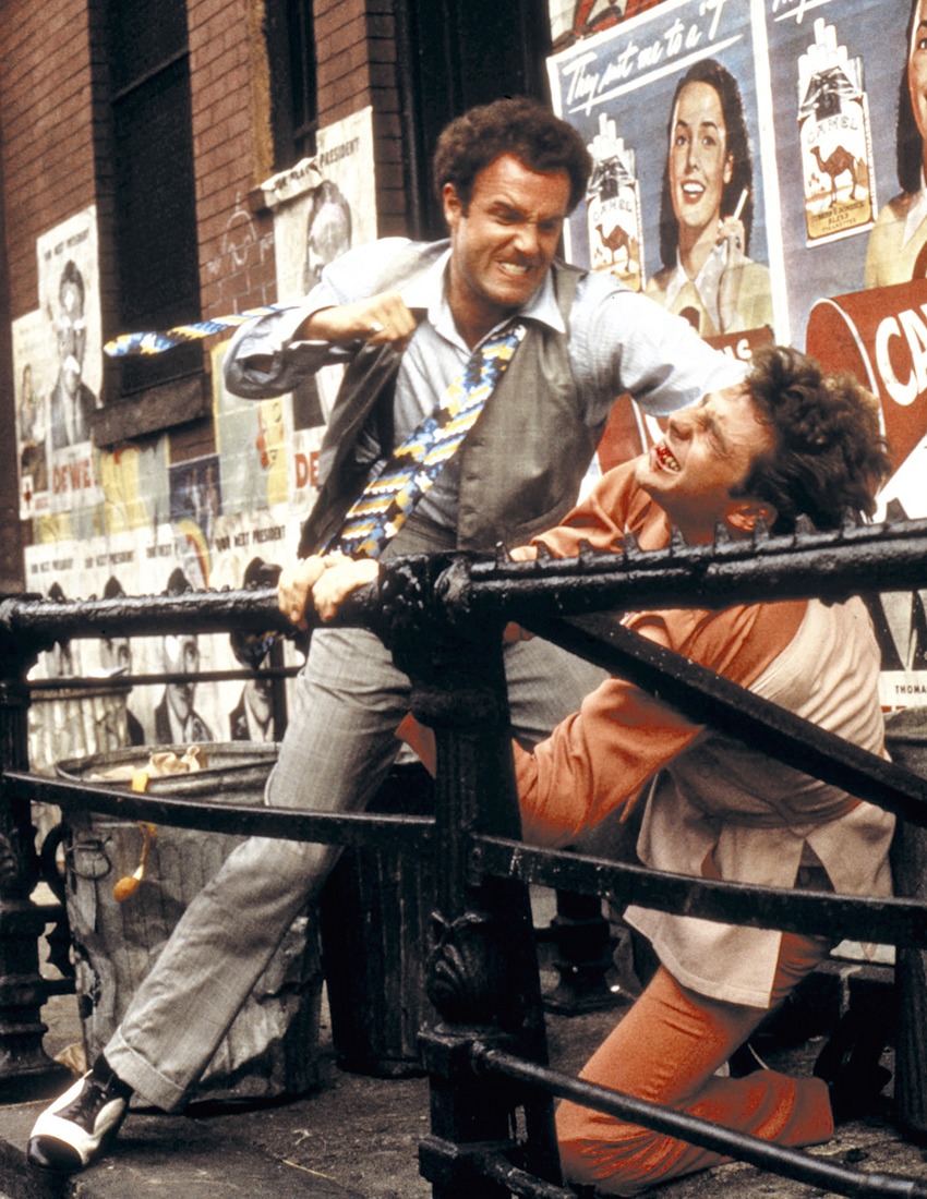 GM! Make sure and make it a Sonny Day!