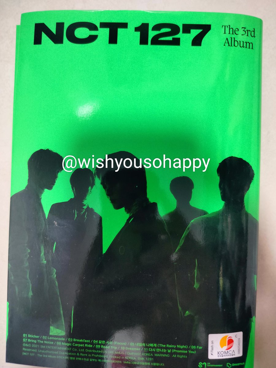 💚รับทำการบ้าน เฟบก่อนเดมʏᴜᴍᴍʏʲʲ tweet media