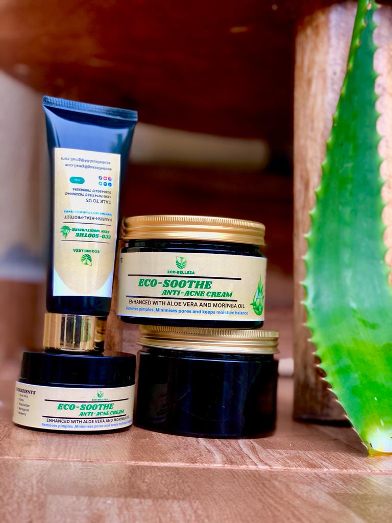 ECOBELLEZA88929's tweet photo. Transforming skincare to females with organic snail secretion. Sustainable farming, community empowerment, and a commitment . Join us in redefining beauty standards and embracing a healthier, more confident, and eco-conscious world.  #EcoBelleza #NaturalBeautyRevolution https://t.co/Tu3ftq3Wfx