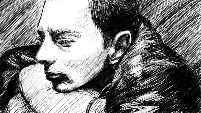 ああ、すっかり自分を見失っていたよ。 