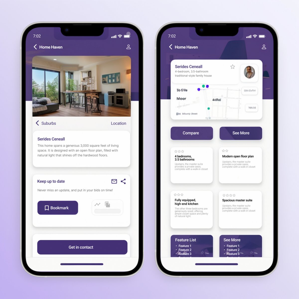 aswinsync's tweet image. 97/100 Days of AI Design

This is the before:

This is the after: