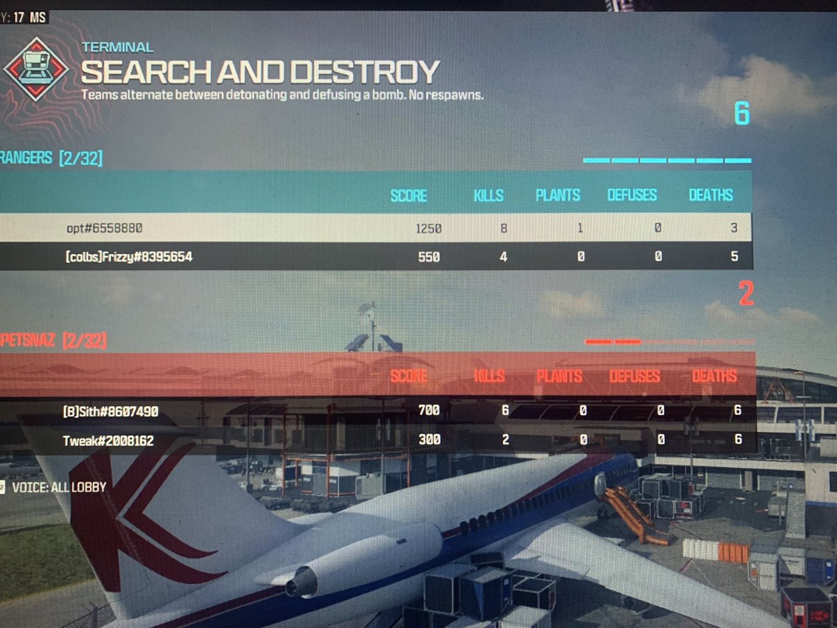 Proof