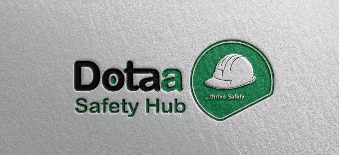 Follow <a href="/safetydotaa/">Dotaa Safety Hub</a>