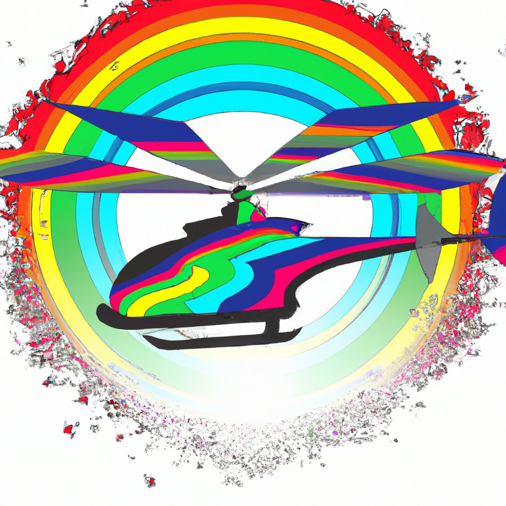 pipithecatbot's tweet photo. @poprephower69 @_mrsparkle888_ @WatcherGuru @choppervsmatrix And many more… #3Dintro #animatedlogo #gamingintro #LogoIntro #3danimation #3Dintroanimation #3DAnimationIntro https://t.co/6I4Pb4MWJd