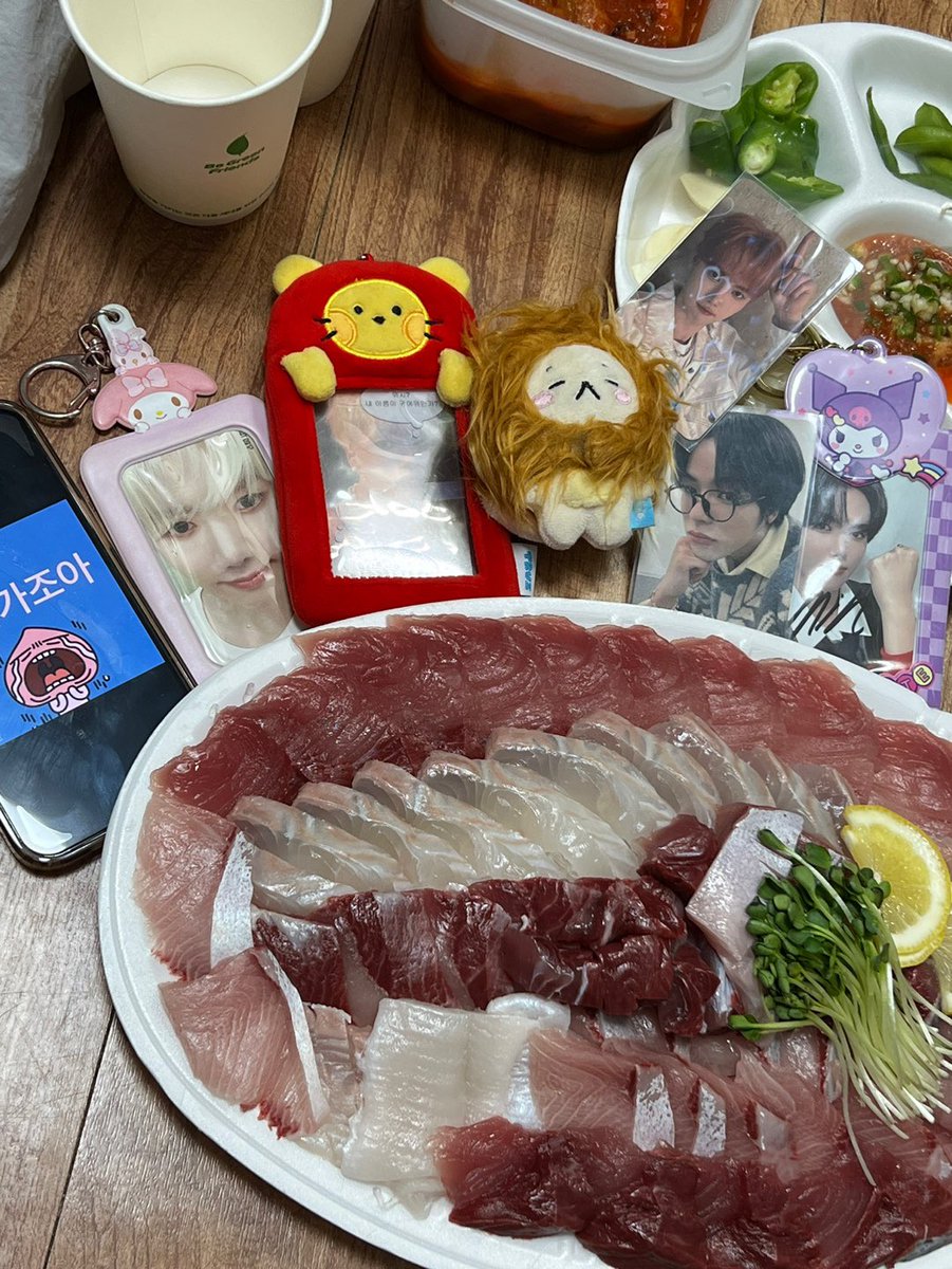 0209l7 tweet picture
