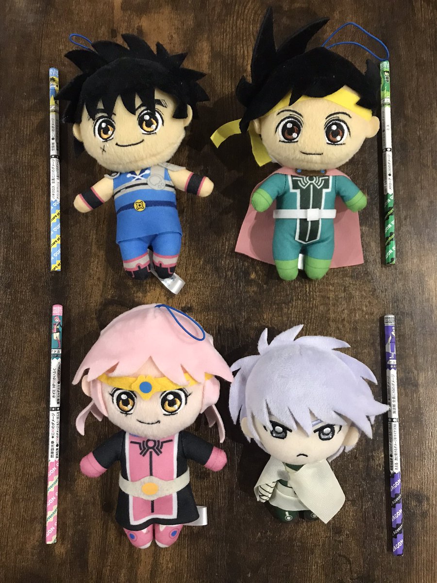 i_love_maam's tweet image. #InfinityStrash

やった！バトエン届いたよ😆

遊び方が分からない😱…と思ったら
袋に遊び方が書いてありました✨

おお！
マァムが、ちゃんと武闘家に転職するぞ
僧侶戦士でホイミ
武闘家でベホイミが使えるのか
♾オリジナル技、武神乱舞も使えるぞ！

面白そうだから
明日家族でやってみよう！