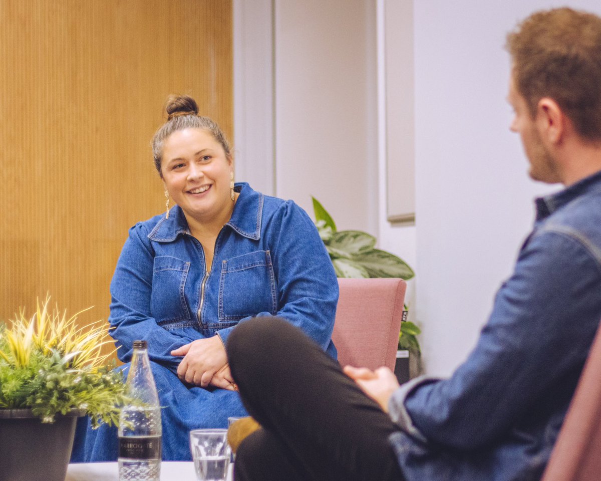 Stuart Powers tweet media