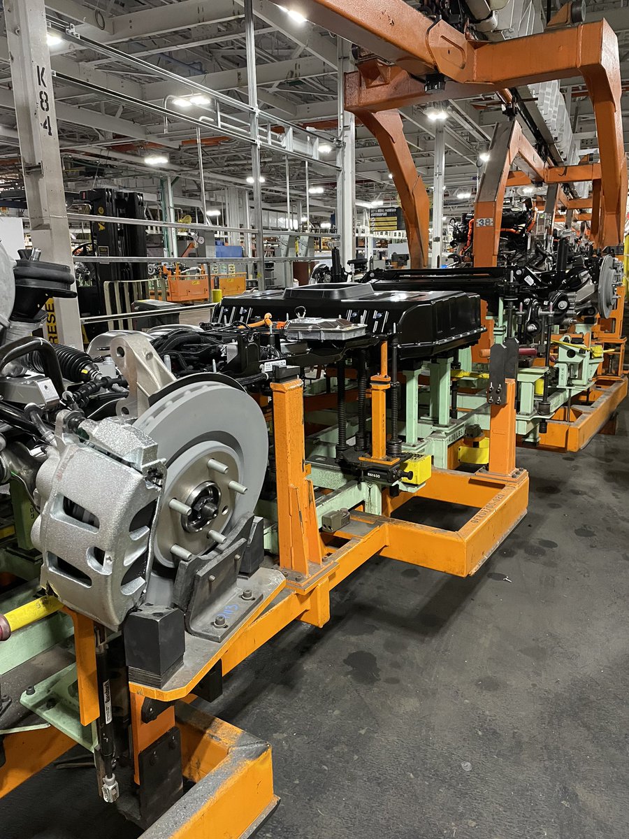 Paul Bailey tweet media