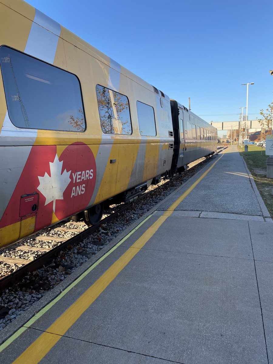 Paul Bailey tweet media