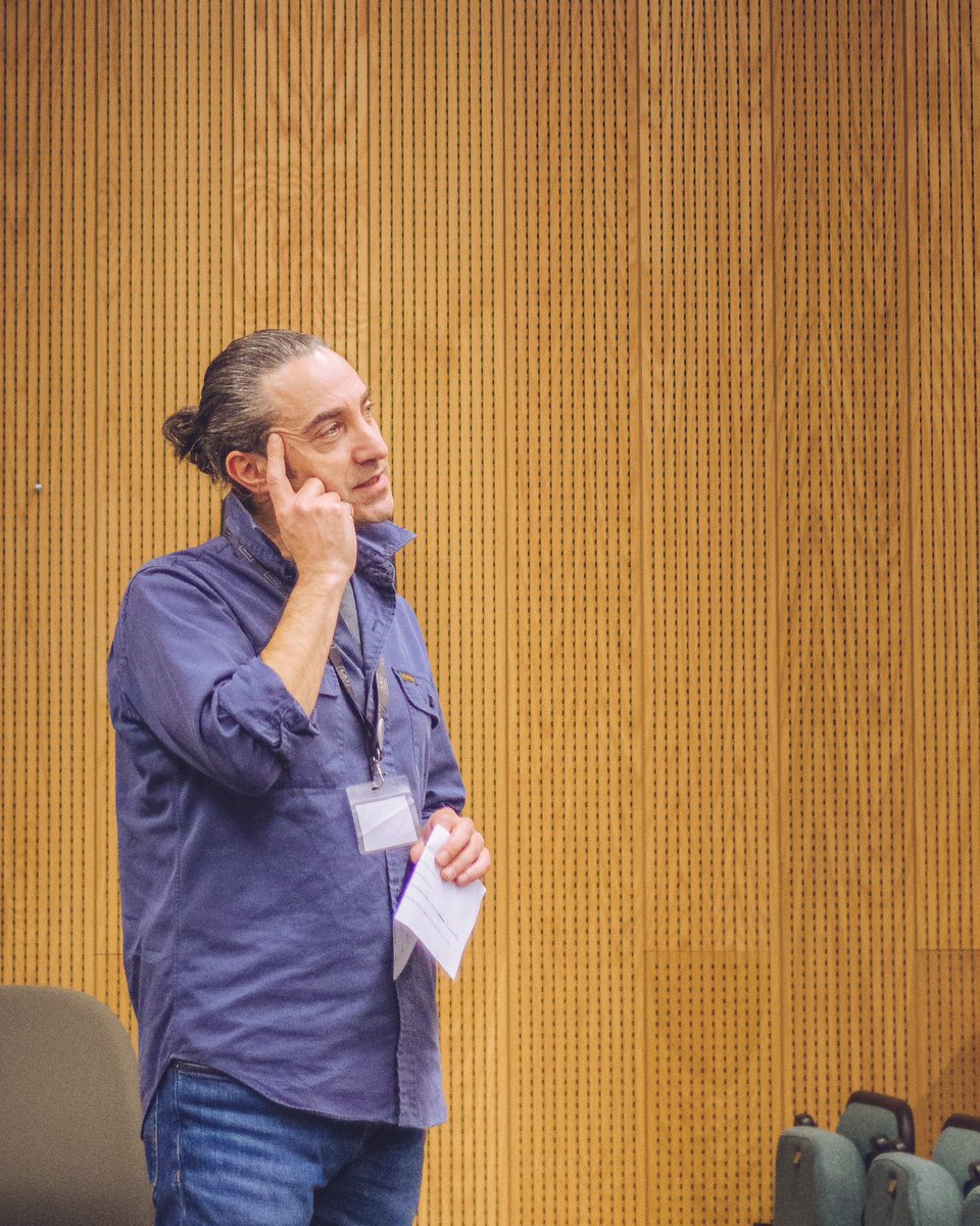 Stuart Powers tweet media