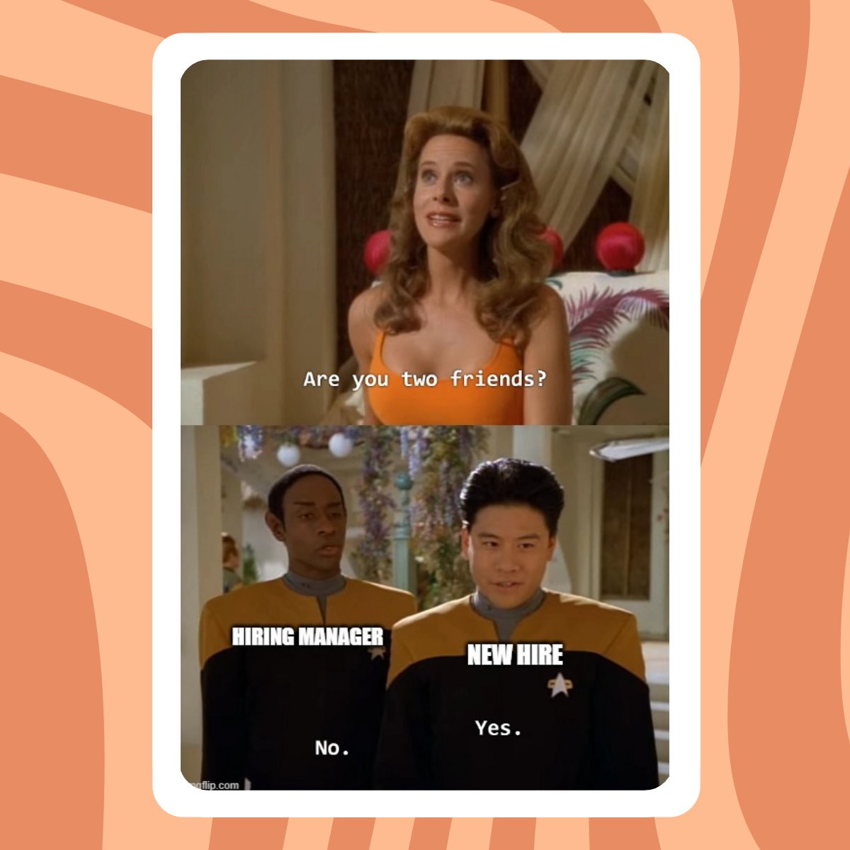 We Are Distributed tweet media