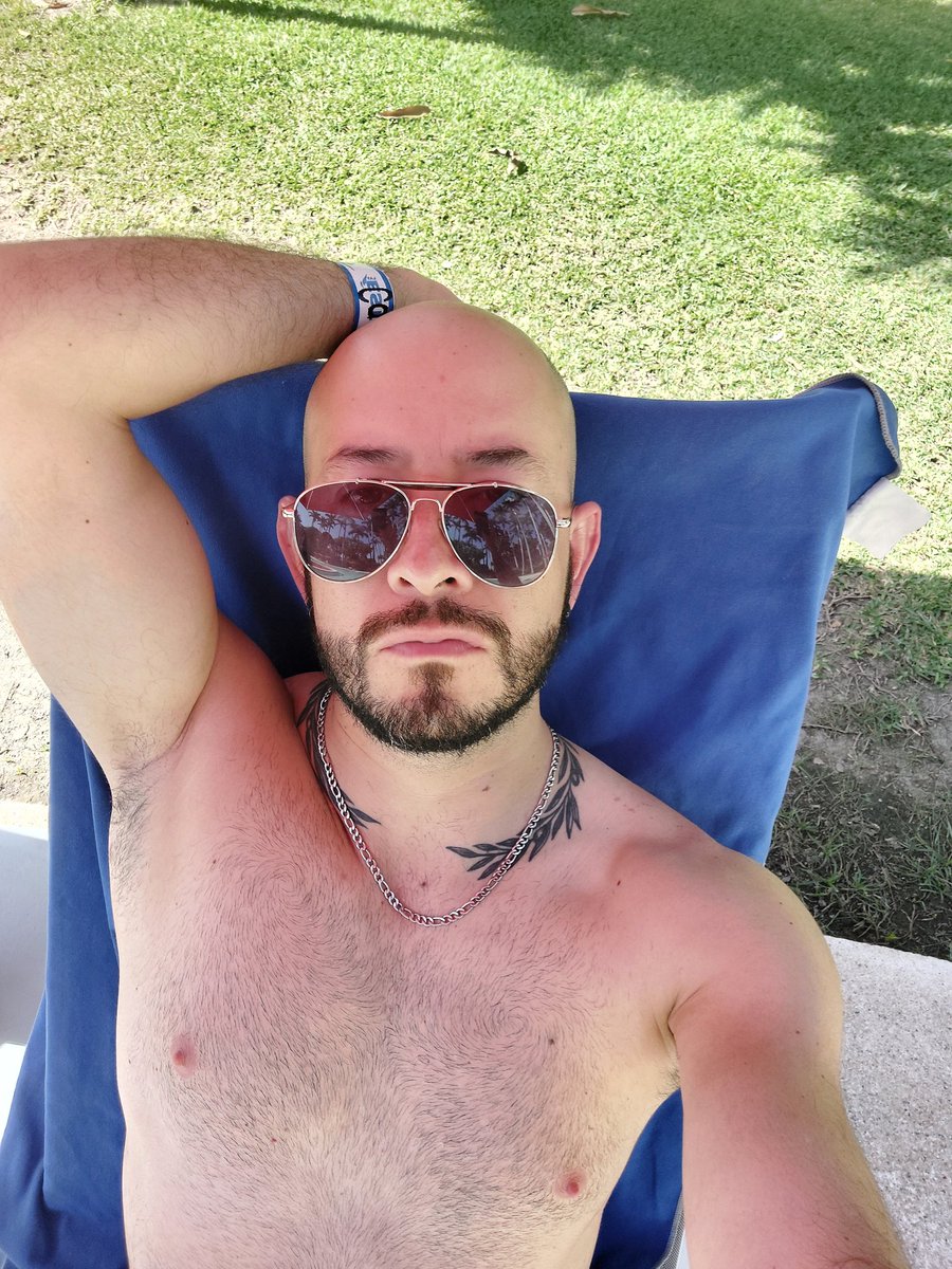 •Tadeo• (@oscar_tadeo) on Twitter photo 