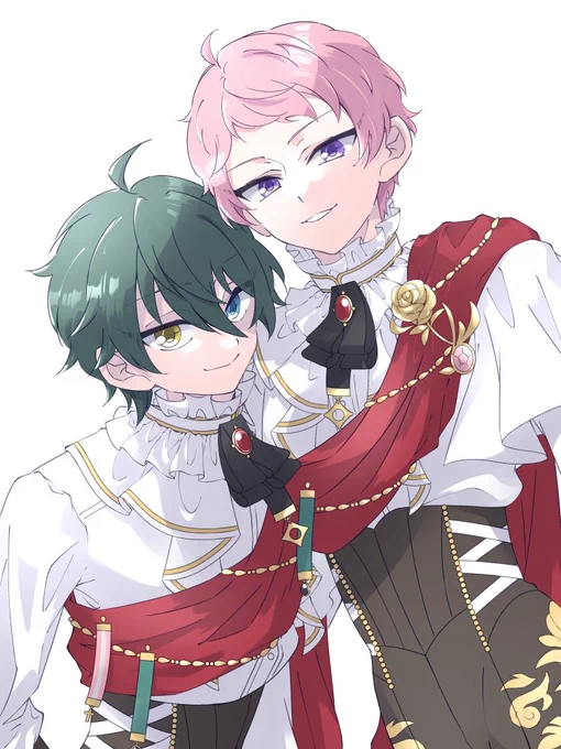 みかしゅ  アルバム発売おめでとうございます これからもずっとファンです