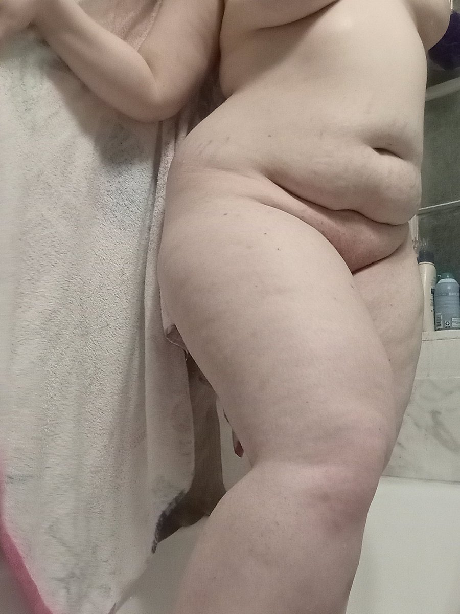 Good morning send a sw money today