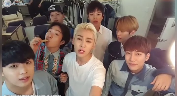 BTOBismyremedy's tweet photo. •💌• @BTOB_SEKwang @btob2mh @LeeCS_BTOB @BTOB_IMHYUNSIK @PenielShin @ilhoon_mikael @BTOB_6SJ #BTOB #비투비 #예지앞사
PLEASE, I WANT YOU BACK. My #7toB https://t.co/JXyR2V54SO