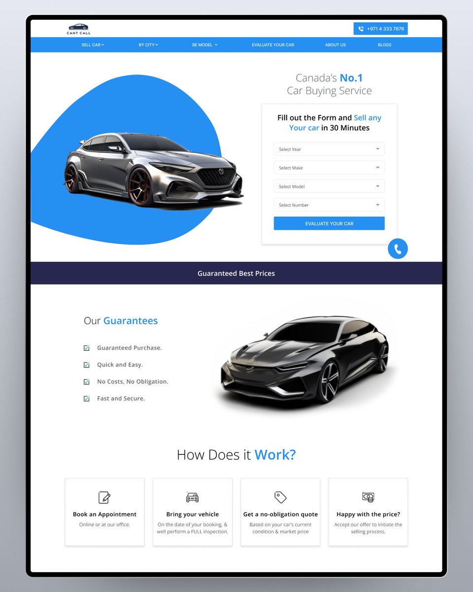 aswinsync's tweet image. 99/100 Days of AI Design

Midjourney cars 😎

I think I know why the new Kias and Hyundais looking so nice these days 👀

#SaaS
#Buildinpublic
#uiux