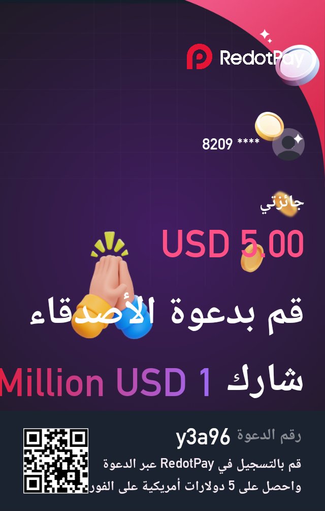 Bilal151's tweet photo. https://t.co/dePq8lIaj5