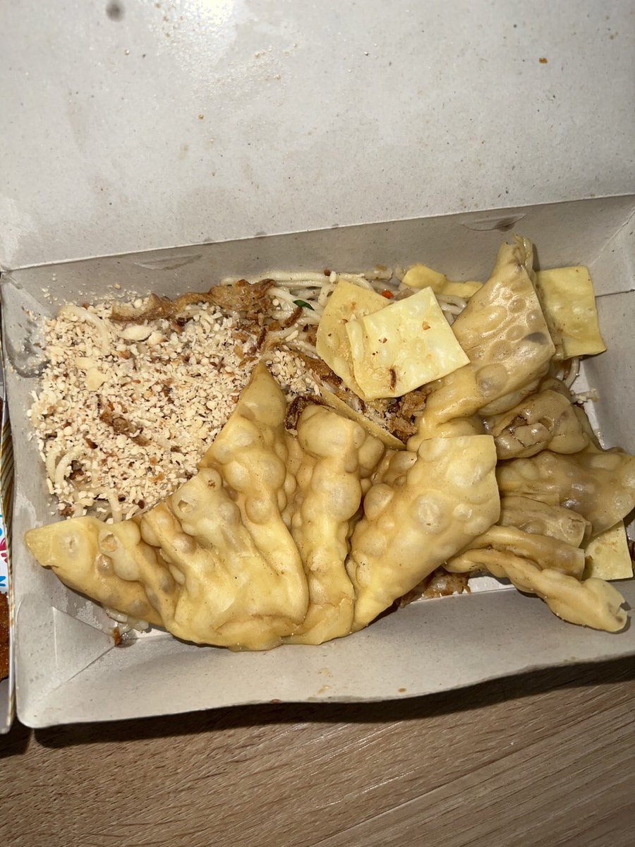 amoremiamora's tweet image. #idaman