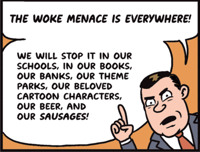 Mike Peterson tweet media