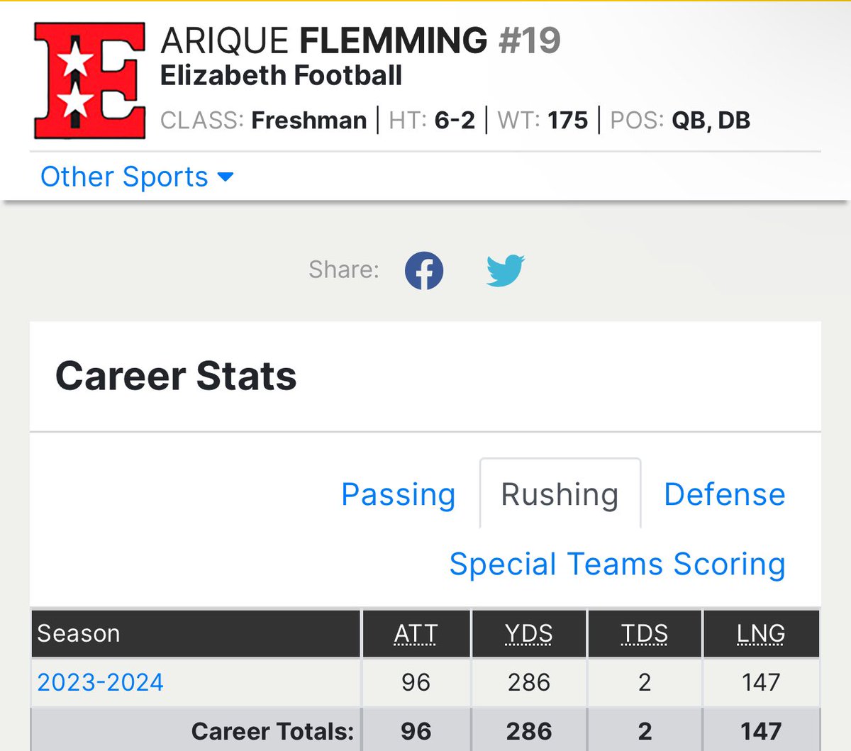 QB_Arique tweet media