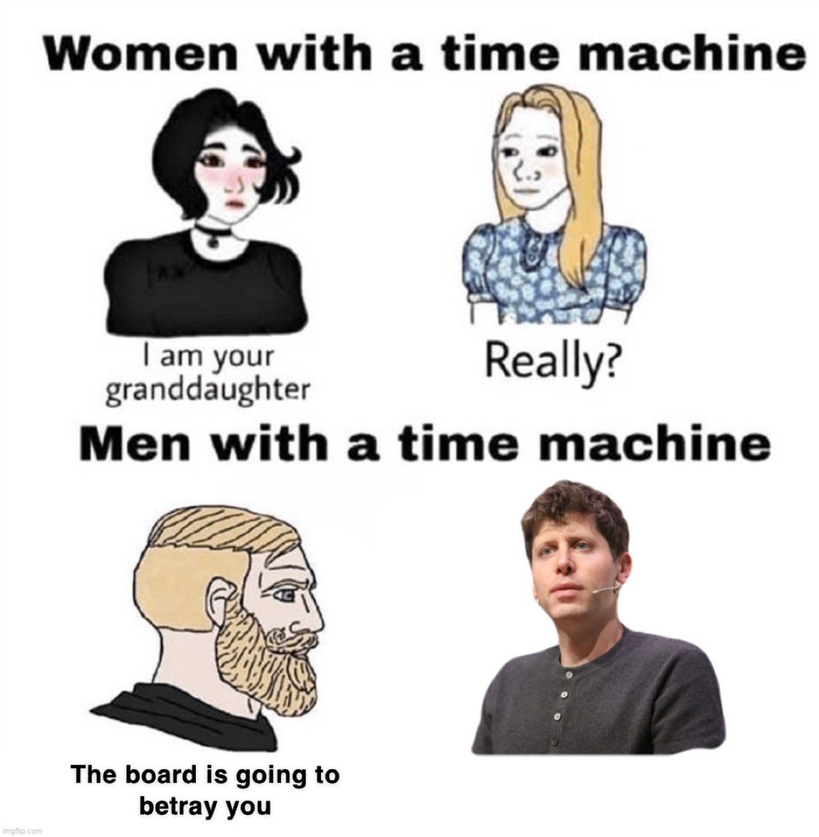 netcapgirl's tweet photo. https://t.co/wvCuAMzGoC
