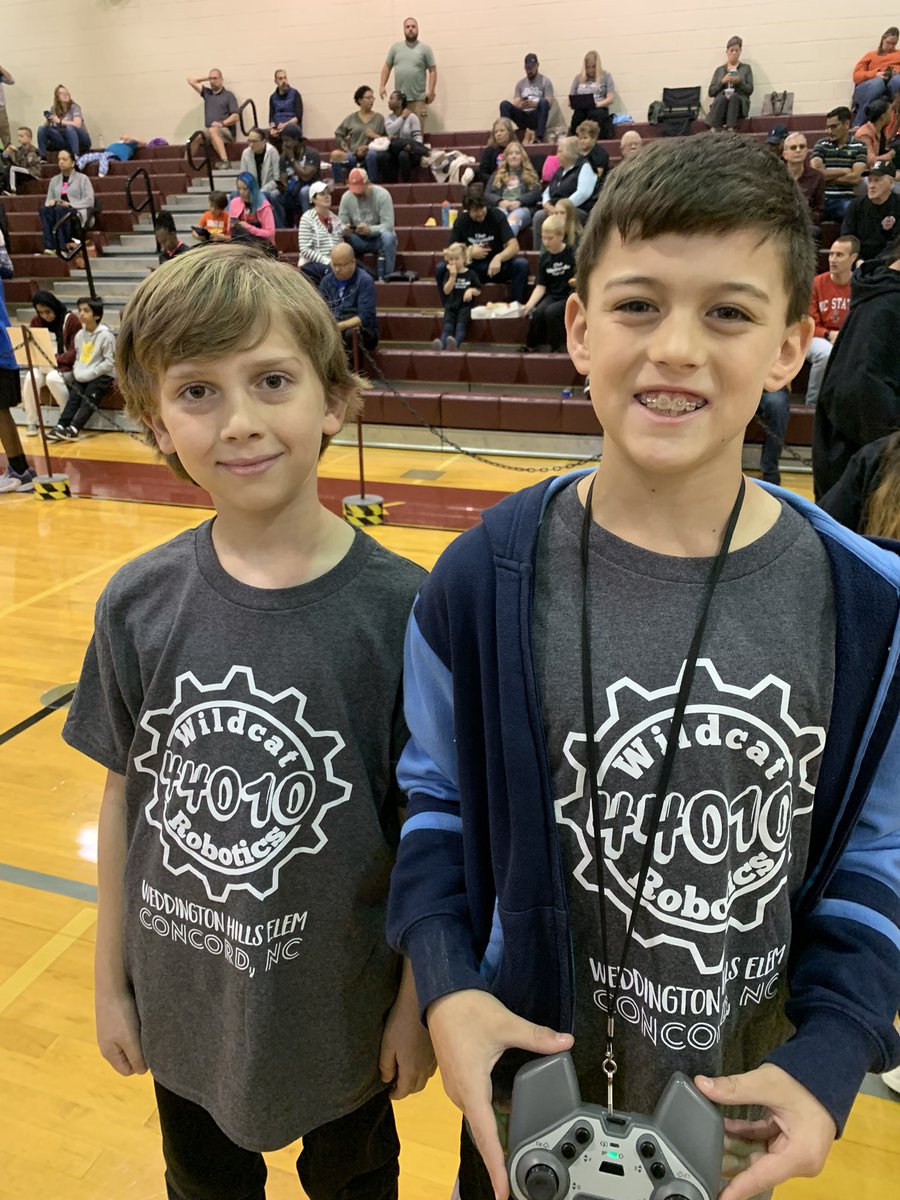 Ms Library Teacher tweet media