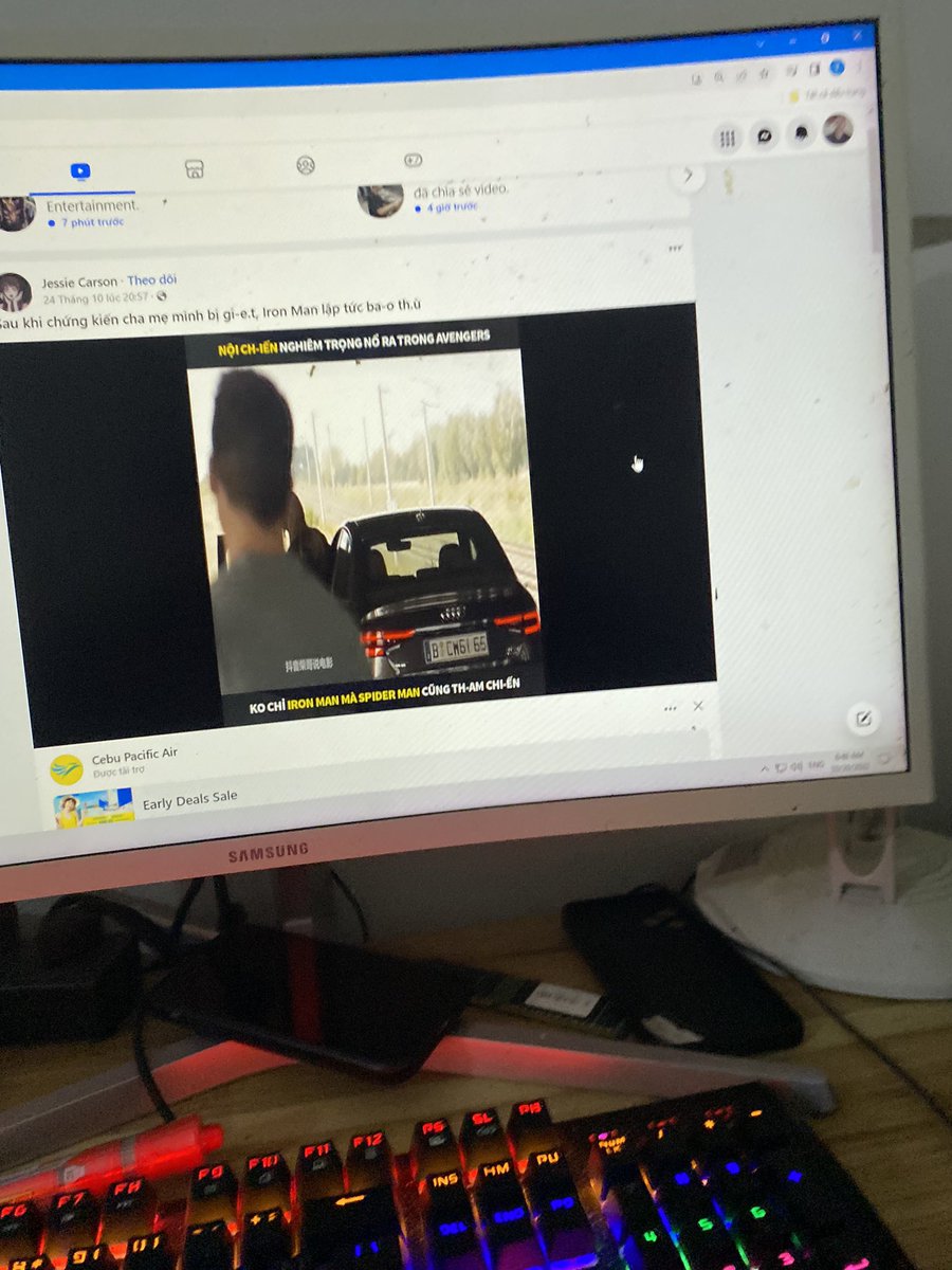 HT199919's tweet image. The only way I could see the picture is by looking in a window