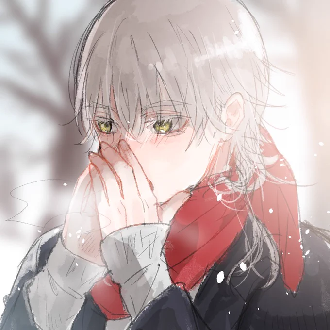 営み