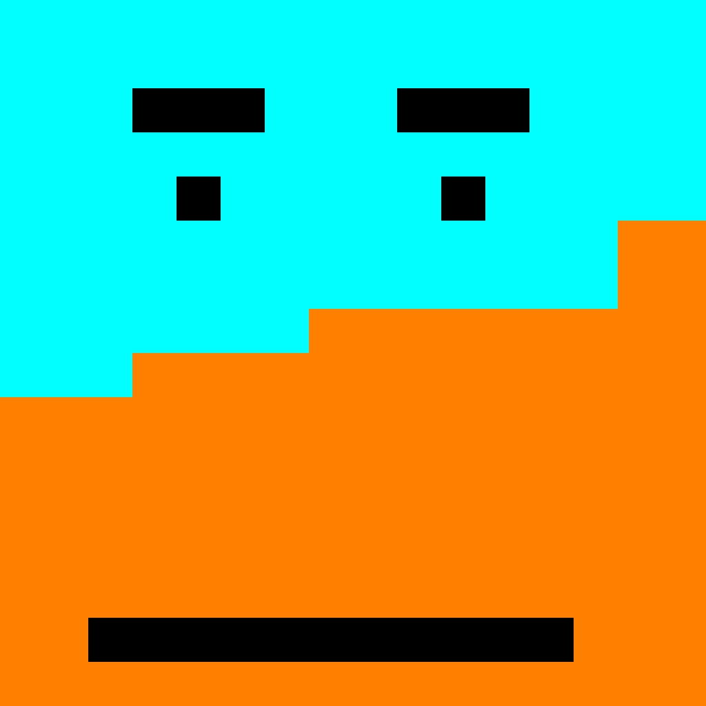 MetaLadies tweet media