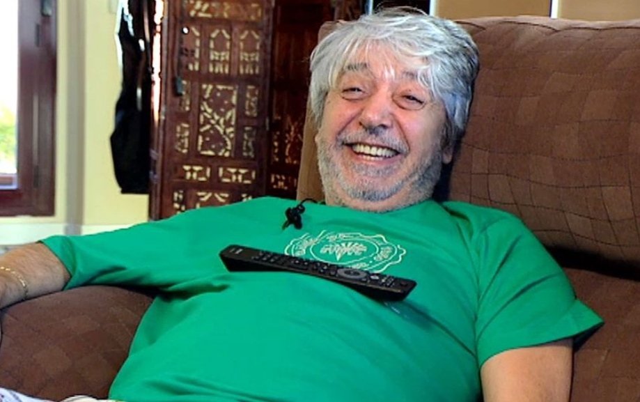 Hadry tweet media