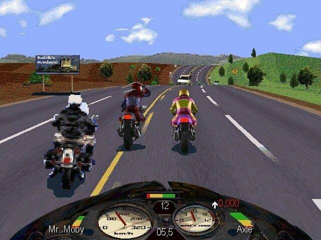 KucingnyaWisnu's tweet photo. @LambeResing Keinget game nostalgia... https://t.co/VQzFDweZxG
