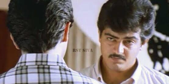 ThunivuNaveen97's tweet photo. #VidaaMuyarchi 💪 Loading 👑
#RettaiThala ஆட்டம் 🥵🔥
எவ்ளோ வருசம் ஆச்சு #தல-ய #DualRole-ல பார்த்து Hope This Time @nirav_dop & @supremesundar Can't Wait For #Visuals & #ActionBlocks 🤼♂️
#Thala #AjithKumar #AK
@gkmtamilkumaran @LycaProductions @anirudhofficial @trishtrashers https://t.co/qlHqvhSDlS